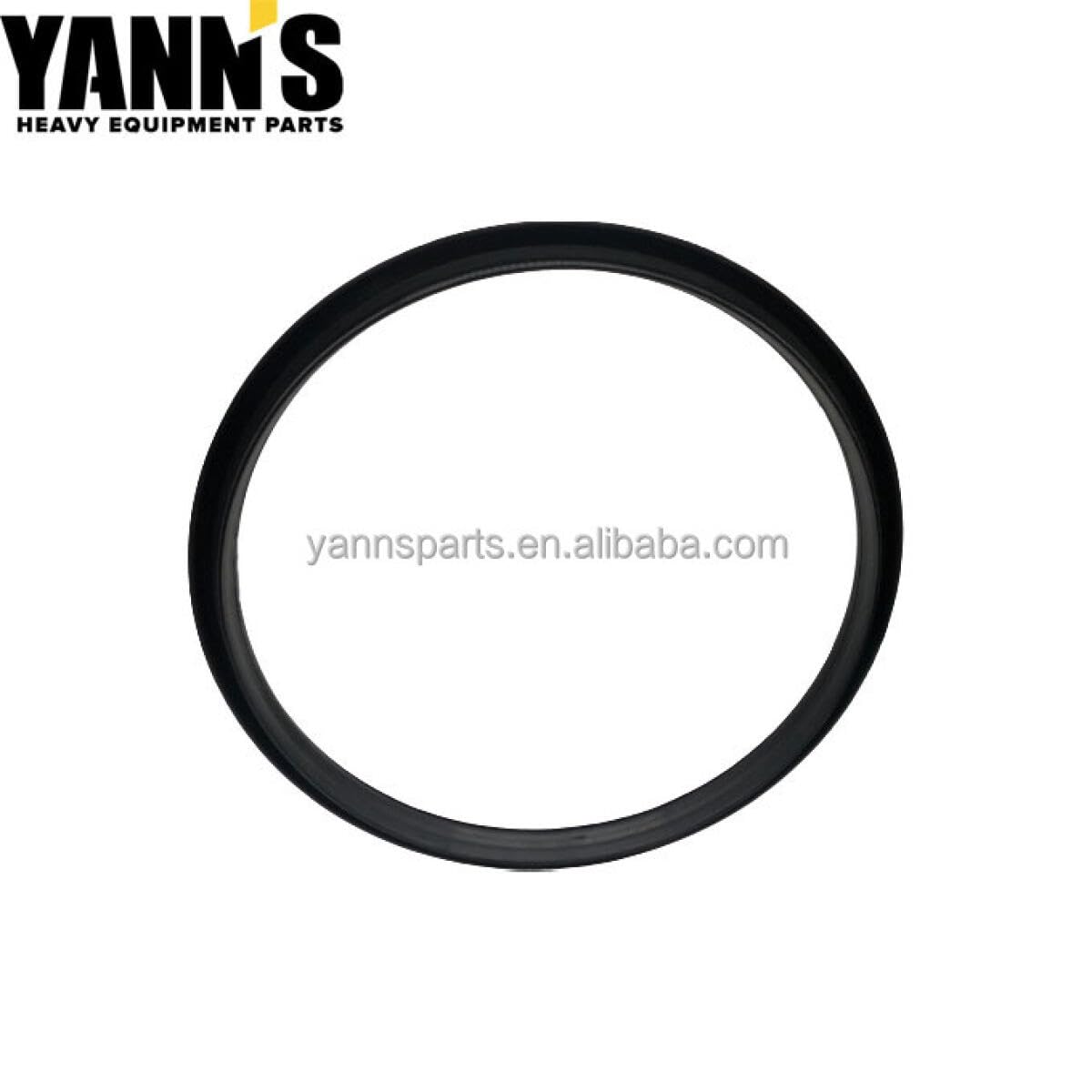 Amazon.com: 421-33-21811 56D-23-13461 Floating Shaft Oil Seal Kit